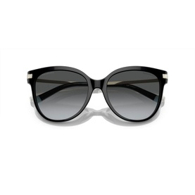 Pillow Sunglasses TF4193B