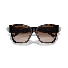 Square Sunglasses TF4216