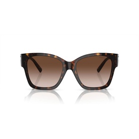 Square Sunglasses TF4216