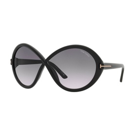 Jada Sunglasses TR001772