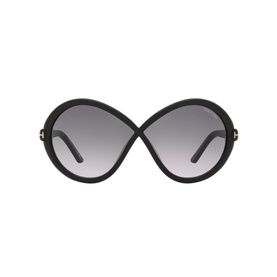 Jada Sunglasses TR001772