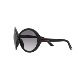 Jada Sunglasses TR001772
