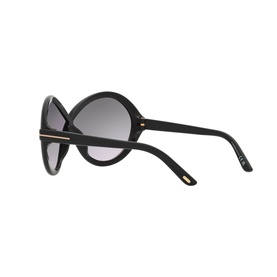 Jada Sunglasses TR001772