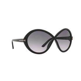 Jada Sunglasses TR001772