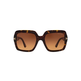 Kaya Sunglasses TR001783
