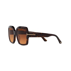 Kaya Sunglasses TR001783