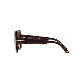 Kaya Sunglasses TR001783