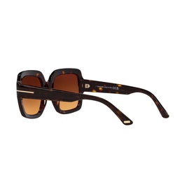 Kaya Sunglasses TR001783