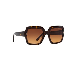 Kaya Sunglasses TR001783