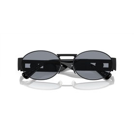Oval Sunglasses VE2264