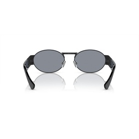Oval Sunglasses VE2264