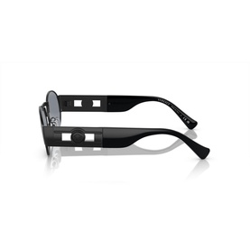 Oval Sunglasses VE2264