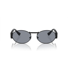 Oval Sunglasses VE2264
