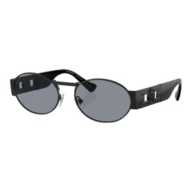 Oval Sunglasses VE2264