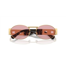 Oval Sunglasses VE2264