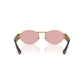 Oval Sunglasses VE2264