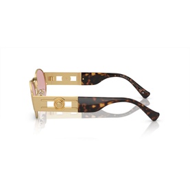 Oval Sunglasses VE2264