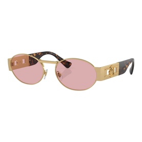 Oval Sunglasses VE2264