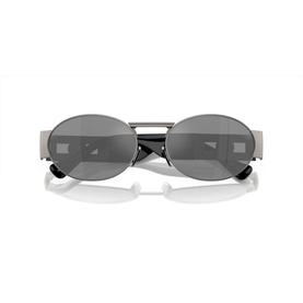 Oval Sunglasses VE2264