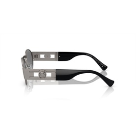 Oval Sunglasses VE2264