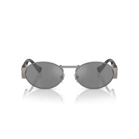 Oval Sunglasses VE2264