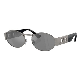 Oval Sunglasses VE2264