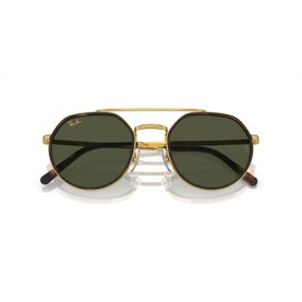 Irregular Sunglasses RB3765