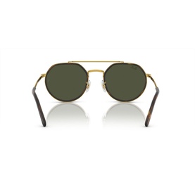 Irregular Sunglasses RB3765