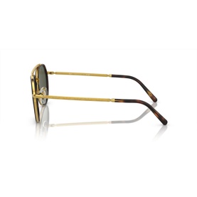Irregular Sunglasses RB3765
