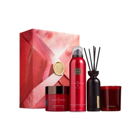 The Ritual of Ayurveda - Large Gift Set