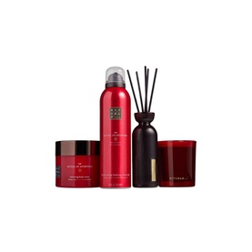 The Ritual of Ayurveda - Large Gift Set