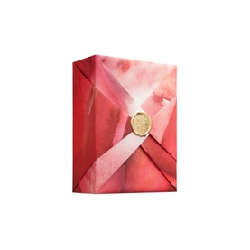 The Ritual of Ayurveda - Large Gift Set