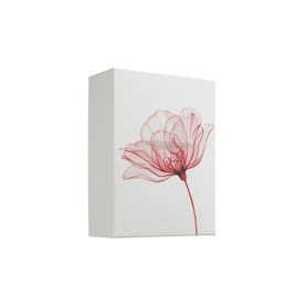 The Ritual of Ayurveda - Large Gift Set