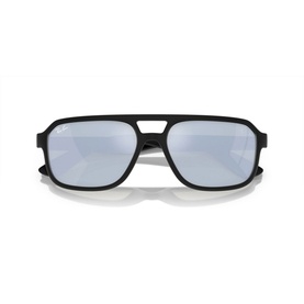 Irregular Sunglasses RB4414M