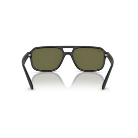 Irregular Sunglasses RB4414M