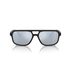 Irregular Sunglasses RB4414M