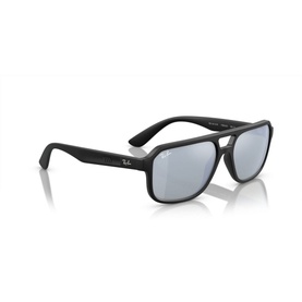 Irregular Sunglasses RB4414M