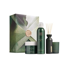 The Ritual of Jing - Large Gift Set