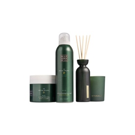 The Ritual of Jing - Large Gift Set
