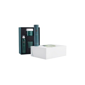 The Ritual of Jing - Large Gift Set