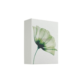 The Ritual of Jing - Large Gift Set