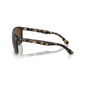Square Sunglasses RB4547