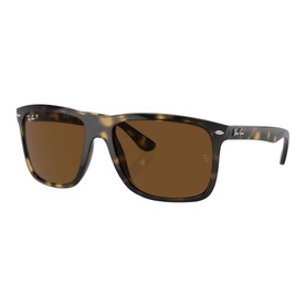 Square Sunglasses RB4547