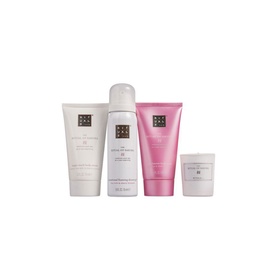 The Ritual of Sakura - Small Gift Set
