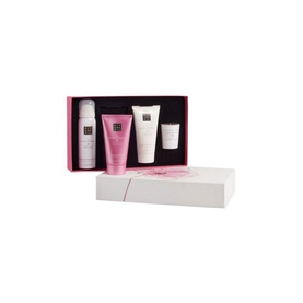 The Ritual of Sakura - Small Gift Set