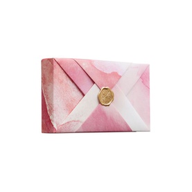 The Ritual of Sakura - Small Gift Set