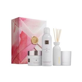 The Ritual of Sakura - Large Gift Set