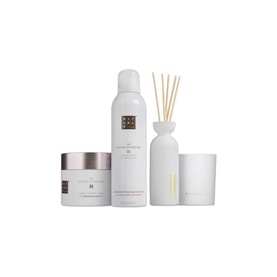 The Ritual of Sakura - Large Gift Set