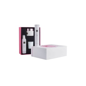 The Ritual of Sakura - Large Gift Set