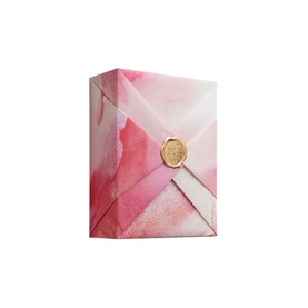 The Ritual of Sakura - Large Gift Set